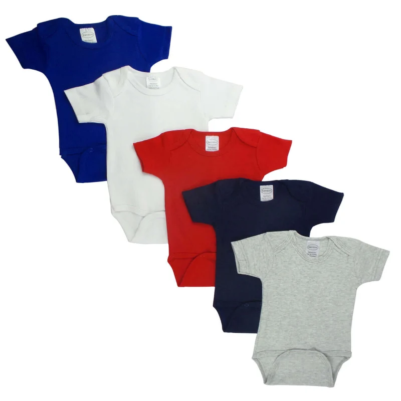Next-Generation Red Bodysuit Onezies Sophisticated