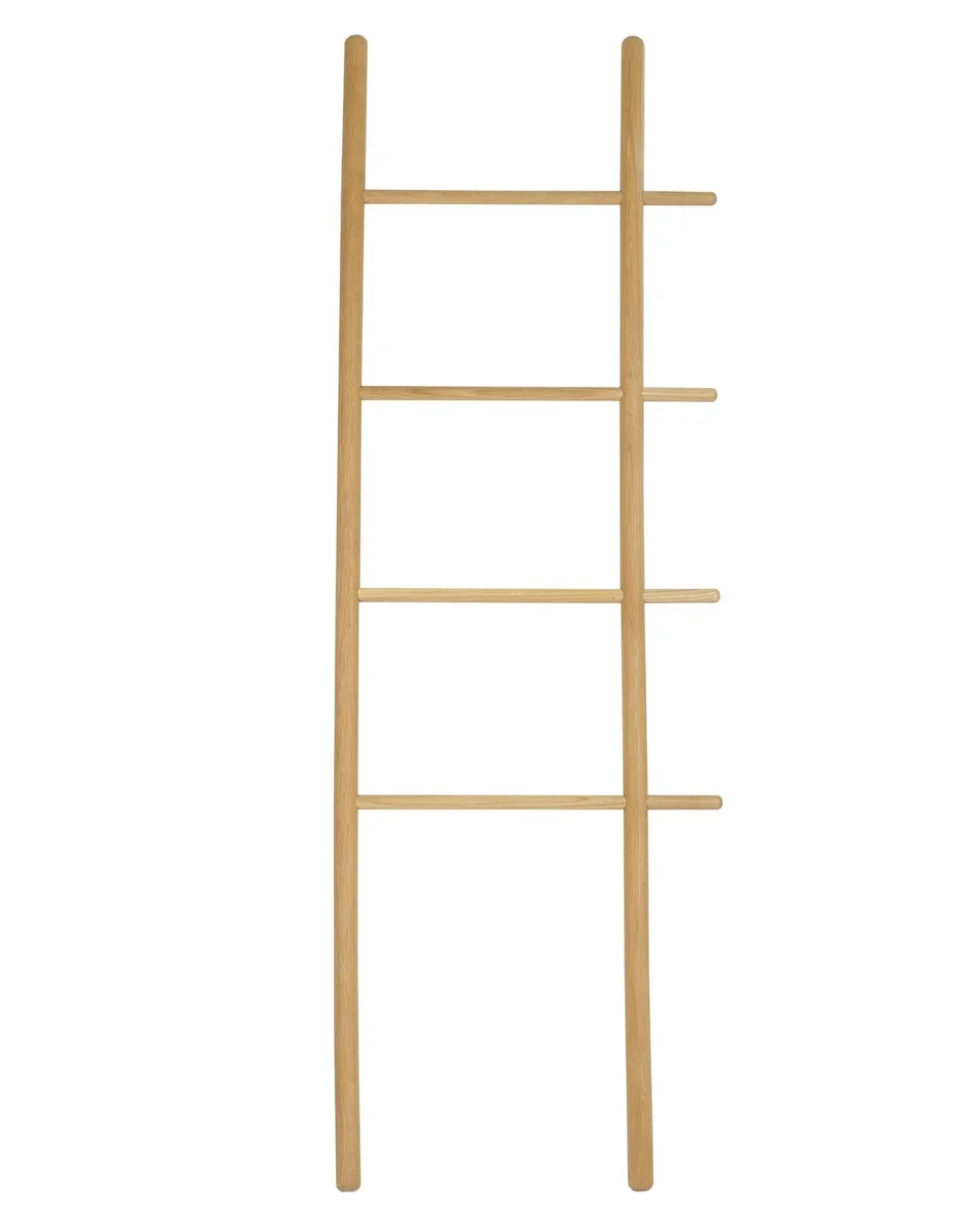 Smart Ladder Roy Natural Clean