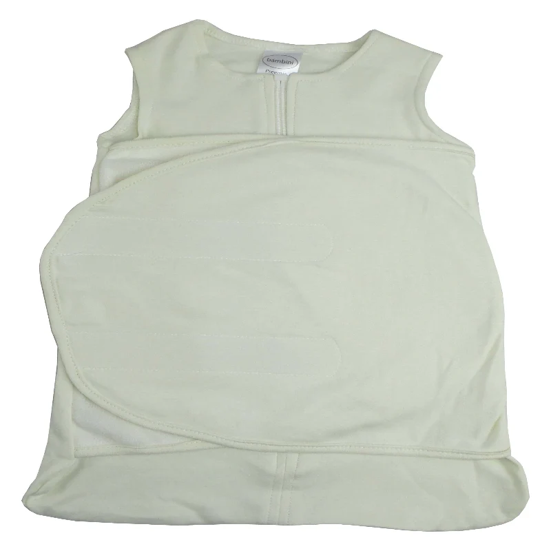 High-Quality Cozy Swaddle Blanket Minimalist