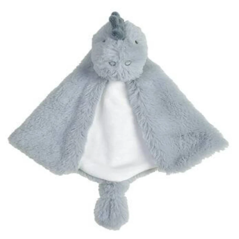 Powerful Dino Don Plush Toy – Your Child’s New Friend Functional