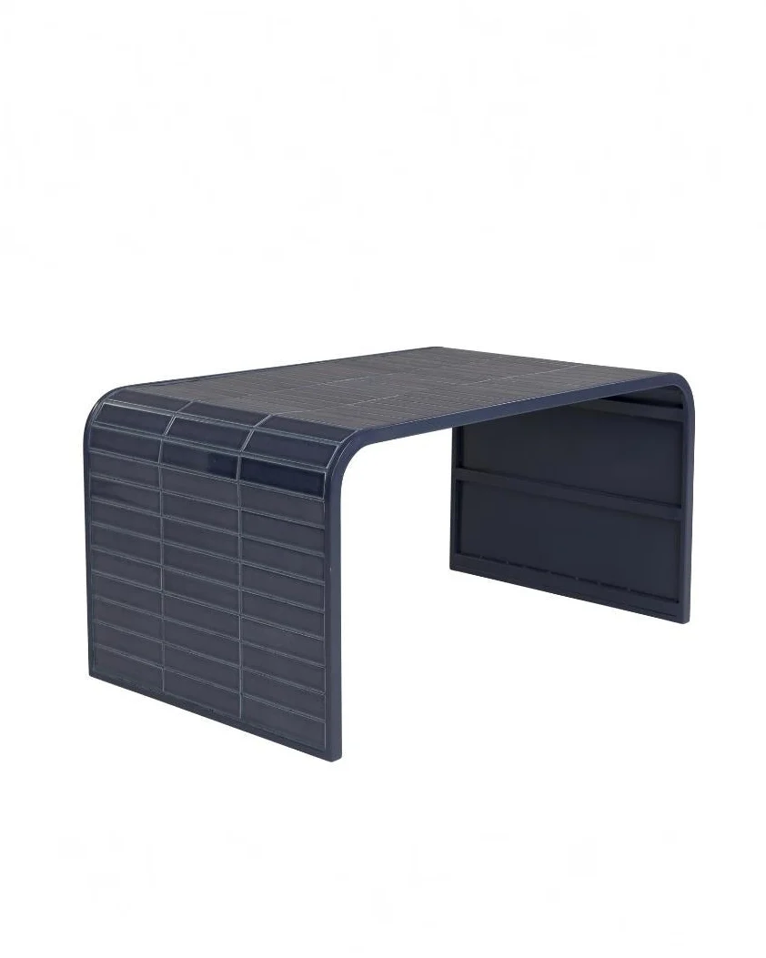 Reliable Coffee Table Tiles- Blue Trusted
