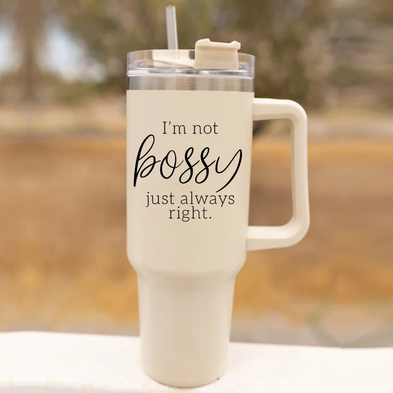 First-Class Right Mug Artisan
