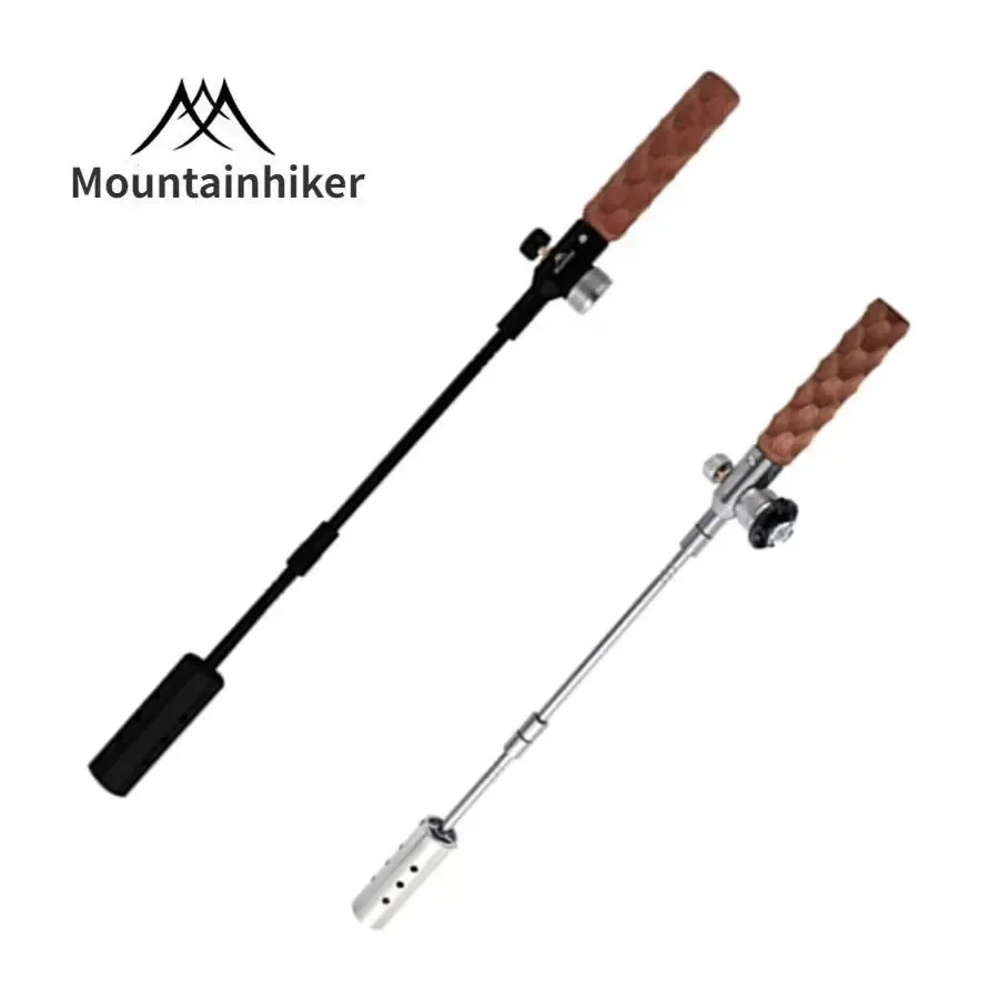 Exceptional Weeding Fires Machine Grass Burners Gas Torch – Outdoor BBQ Blowtorch Camp Flamethrowers Camping Equipment Outstanding