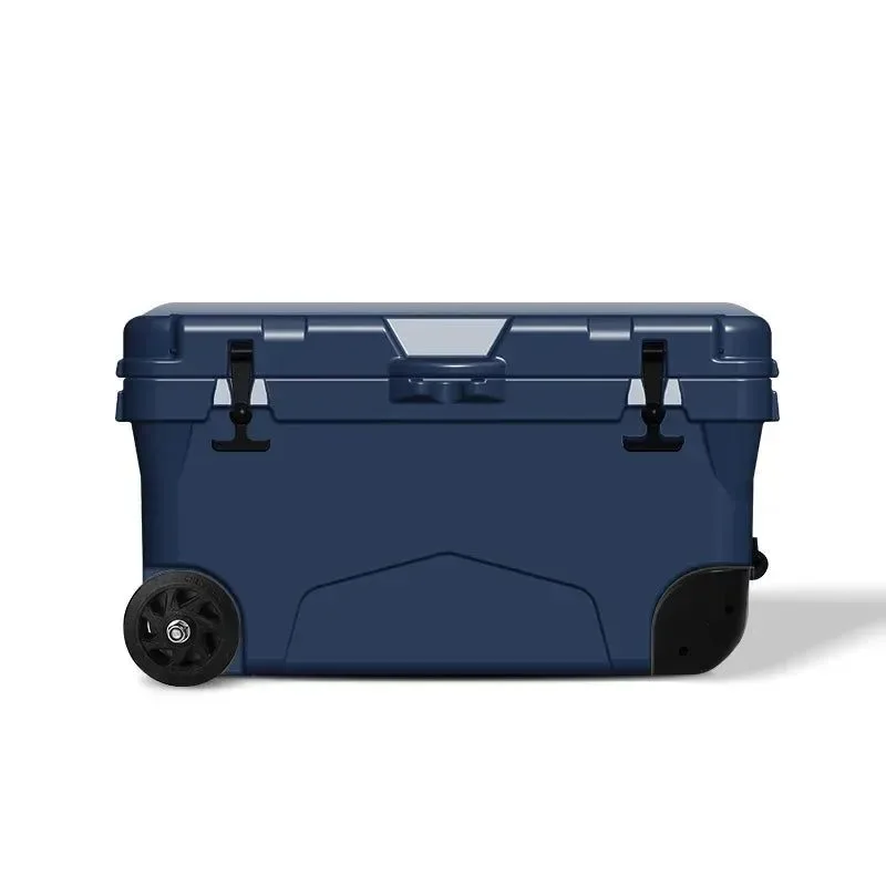 Smooth Picnic Cooler Box Picnic Table Hard Cooler Rotomolded Coolers Box Selected