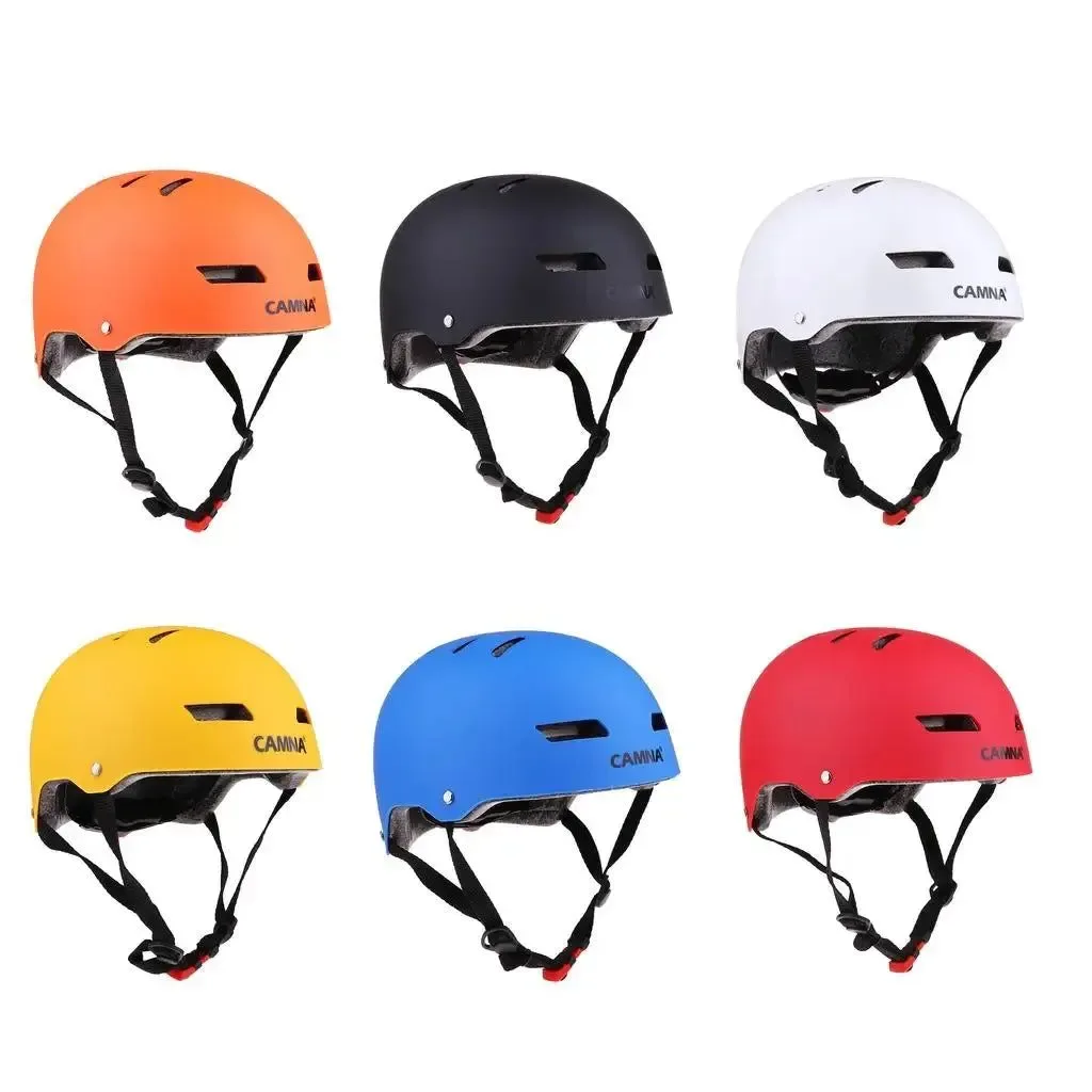 Next-Generation Adult Hiking and Climbing Helmet – Safety Cap for Cycling Rock Climbing and Mountaineering Trendy
