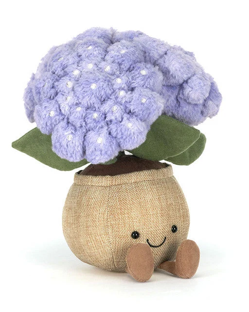 Secure Jellycat Hydrangea Stylish