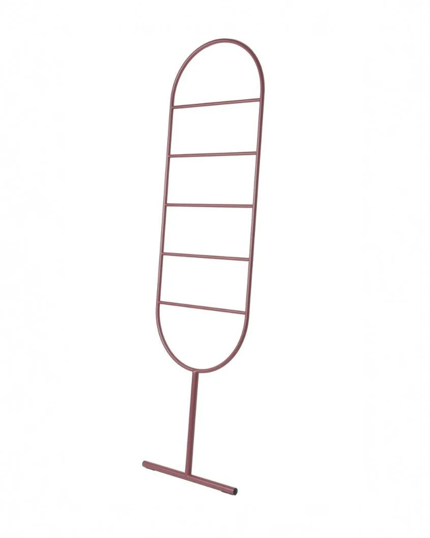 Efficient Ladder Tess Marsala Reliable