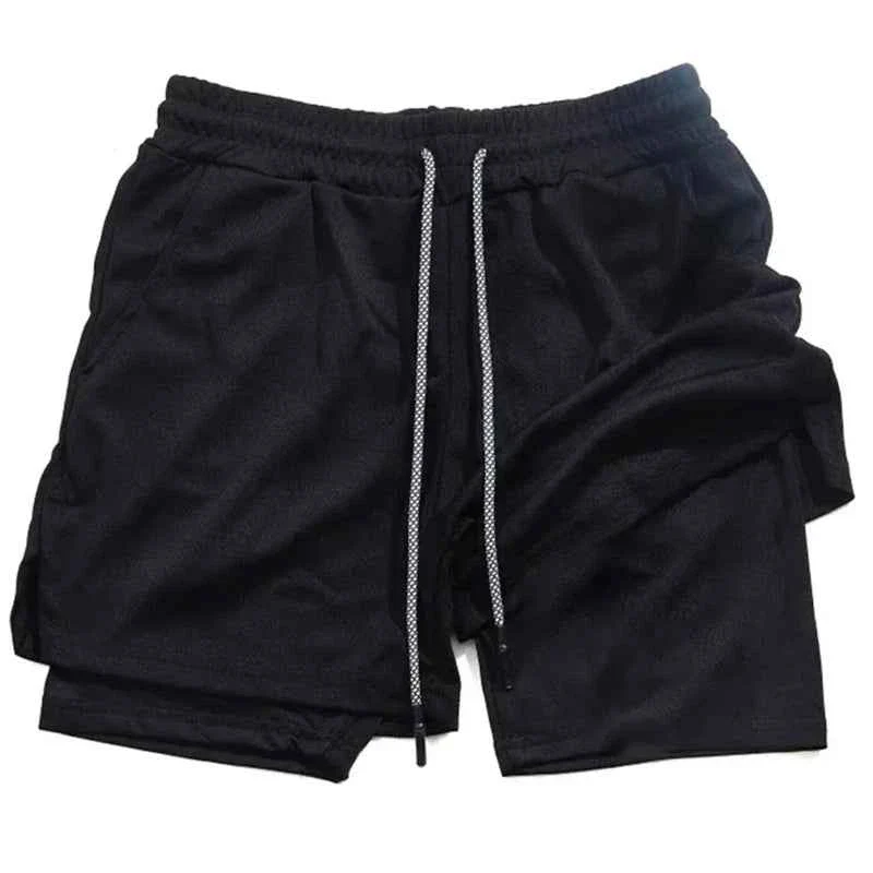 Certified Men s Athletic Sports Shorts – Comfortable Stylish Activewear Unique