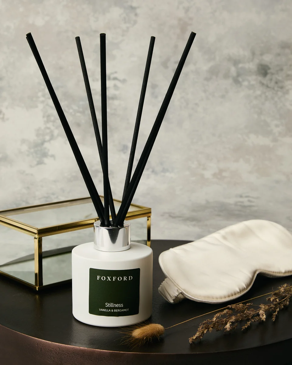 Solid Foxford Stillness Diffuser Unique