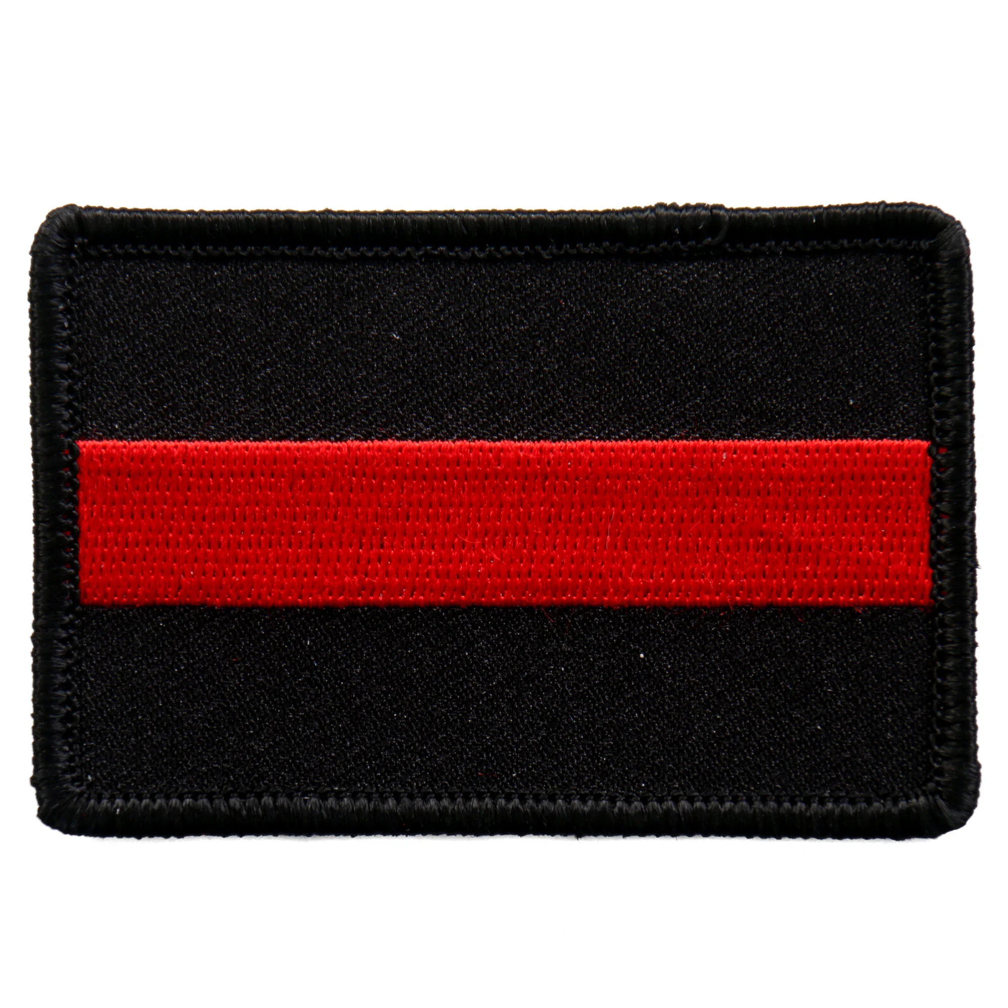 Elegant Hot Leathers PPL9622 Fallen Firefighter 3 x 2 Patch Top-Quality