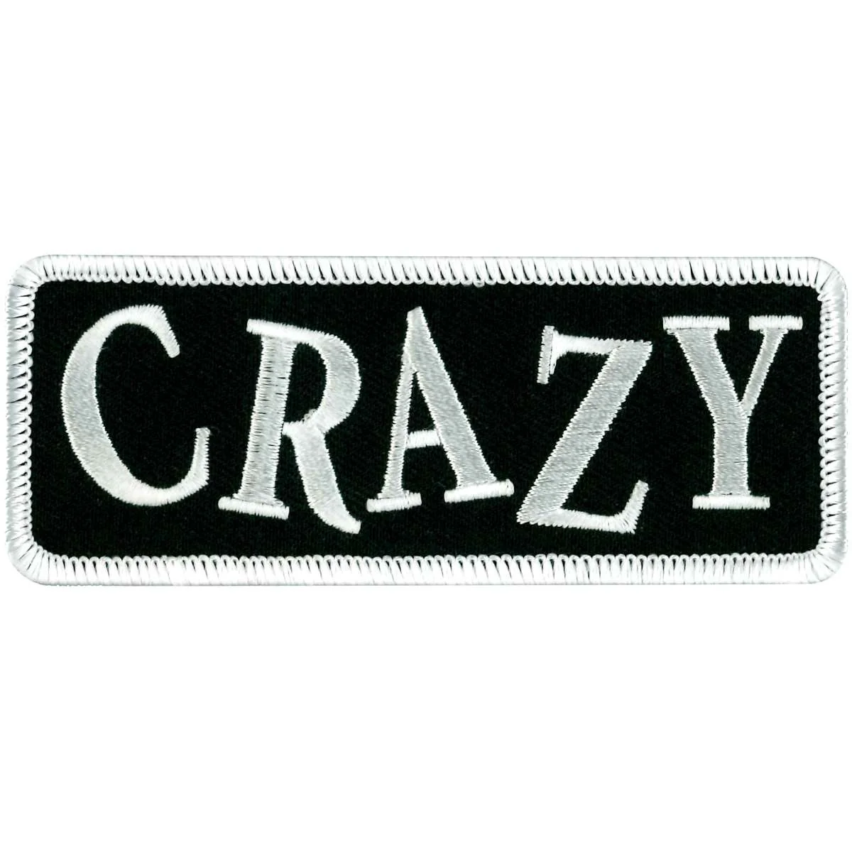 Eco-Friendly Hot Leather PPL9155 4 Patch PPL9155 Next-Generation