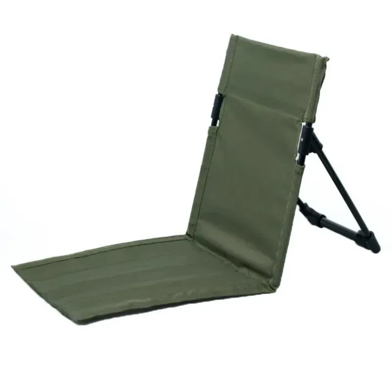 Contemporary Ultralight Folding Camping Chair – Breathable Mesh Aluminum Alloy Chair for Camping Beach Travel Ultralight Folding Camping Chair – Breathable Mesh Aluminum Alloy for Camping Beach Travel Genuine