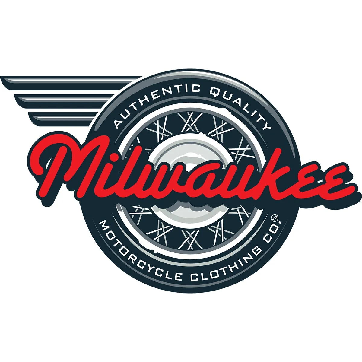 Recyclable TT SKULL GARDEN Responsible