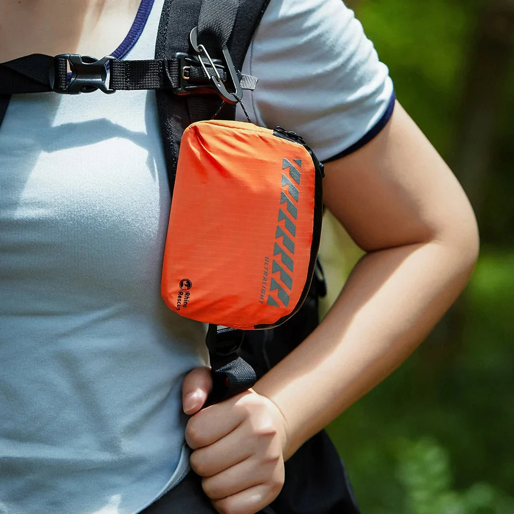 Unique RHINO RESCUE Portable First Aid Kit – Lightweight Waterproof Emergency Kit for Hiking Travel Outdoor Use RHINO RESCUE Portable First Aid Kit – Lightweight Waterproof Emergency Kit for Hiking Travel Outdoor Use Professional