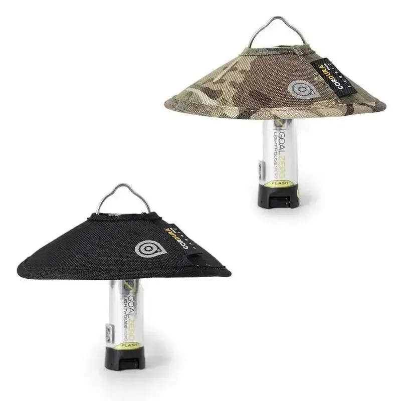 Refined Estufa de camping portátil de queroseno con dispositivo de encendido y capacidad de 1 5 l Effective