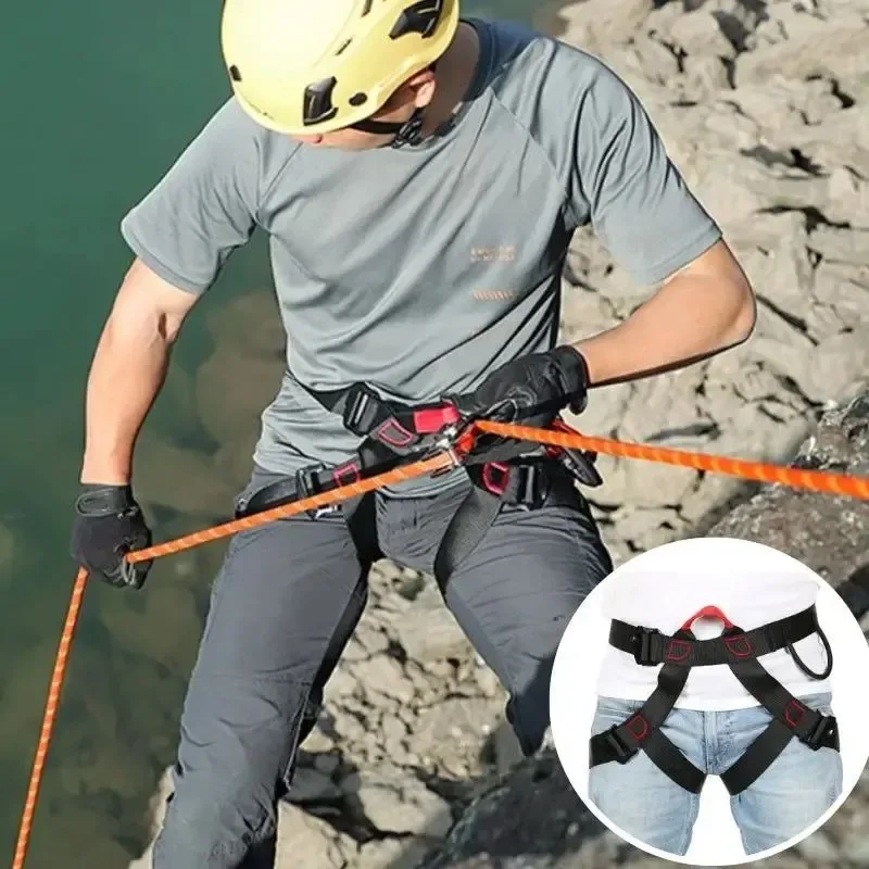 Reliable Clip de plástico para colgar guantes multiusos al aire libre i para accesorios de camping Exceptional
