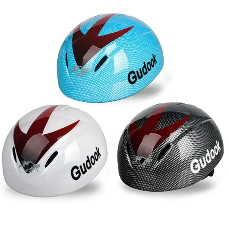 Excellent Casco unisex de ciclismo y deportes de nieve de alta calidad ultraligero y moldeado integrado para MTB. Easy-to-Use