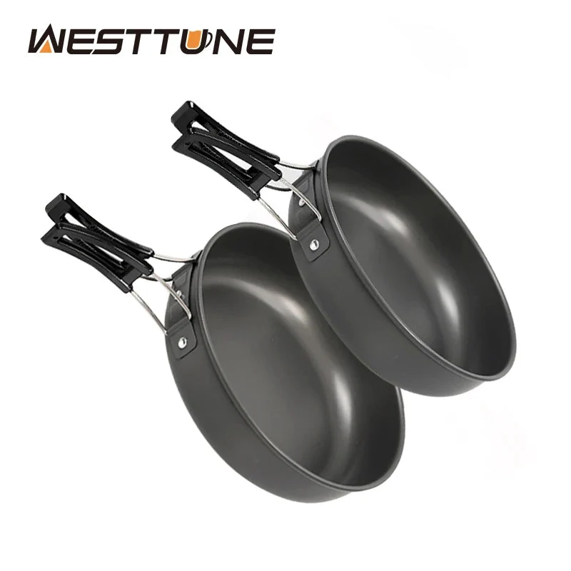 Top-Quality Portable Aluminum Camping Frying Pan – Lightweight Outdoor Cookware with Foldable Handle for Hiking Camping Designed for Convenient Outdoor CookingKey Features of the Camping Frying Pan for Outdoor ActivitiesProduct SpecificationsBenefits of Using a Portable Camping Frying PanFrequently Asked Questions FAQs Final Thoughts Prestigious