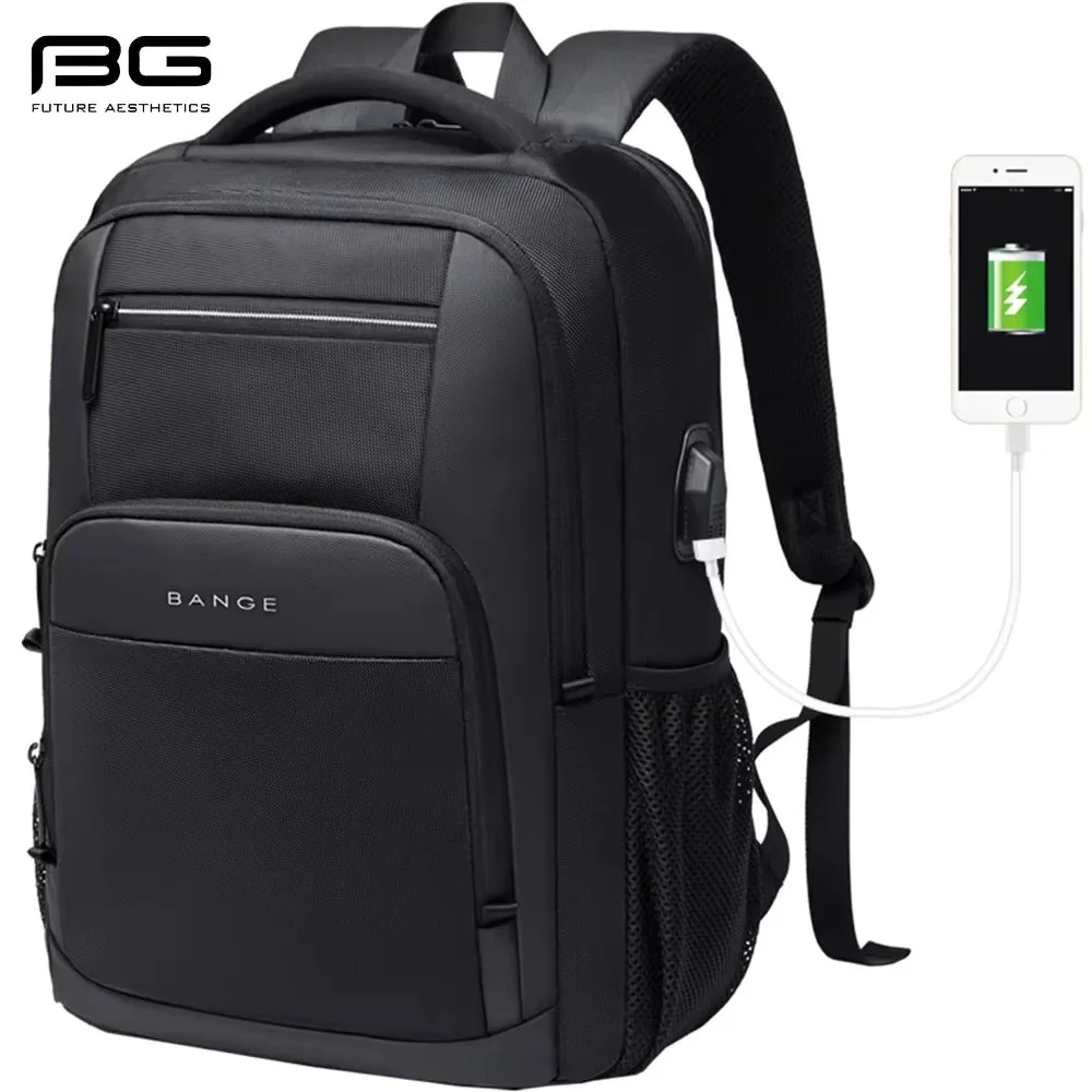 Reusable Large Tactical Travel Backpack 36–55L – Laptop Bag for Work School Outdoor Large Tactical Travel Backpack 36–55L – Laptop Bag for Work School Outdoor Trendy