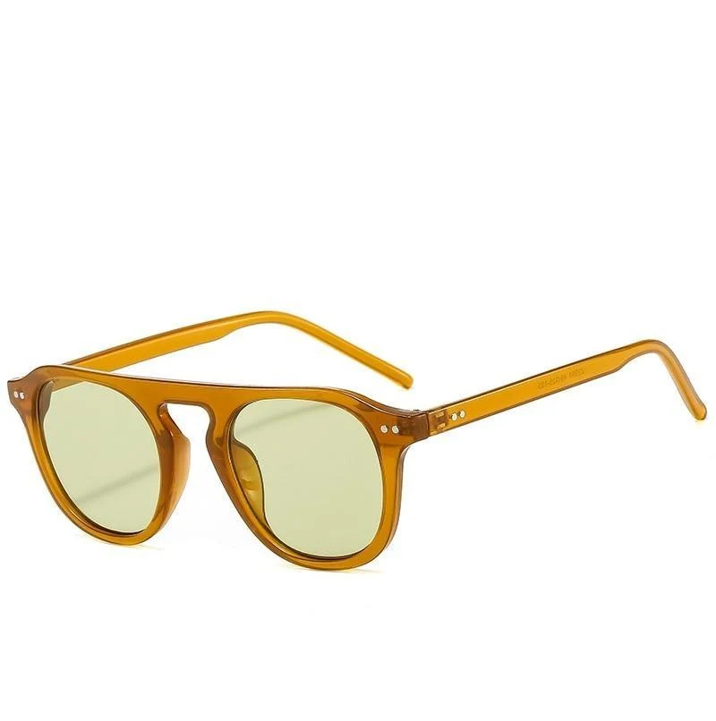 Casual Diretorre Morino Sunglasses Lightweight