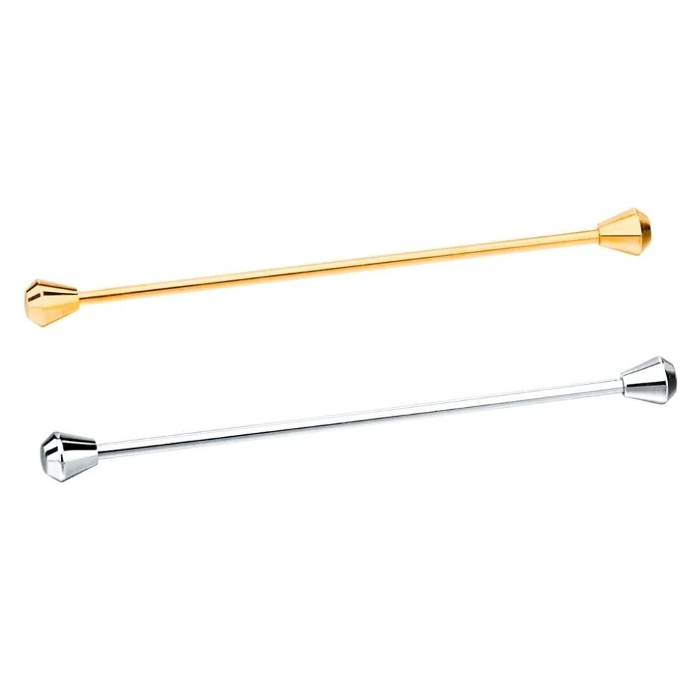 Advanced Classic Minimalist Collar Bar Enhanced
