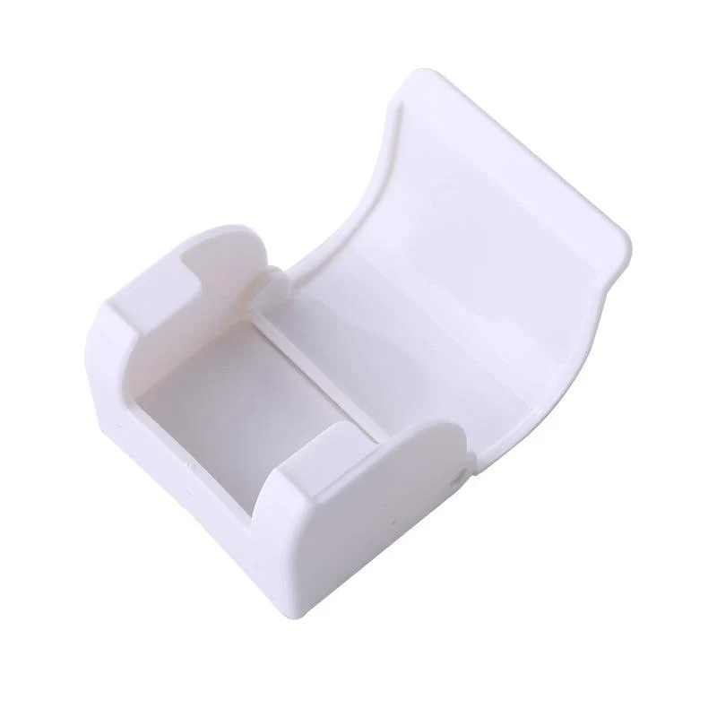 High-Performance Funda antipolvo para maquinilla de afeitar Soporte de pared Recyclable
