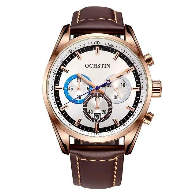 Artisan La Ruche Reloj clásico Official