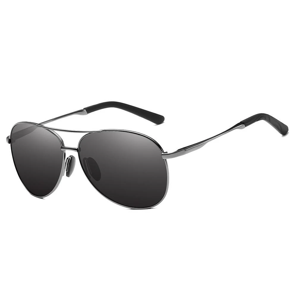 Elegant Gafas de sol polarizadas Classic Aviator Elite