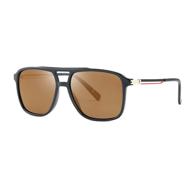 Elite Napoli Gafas de sol polarizadas Advanced