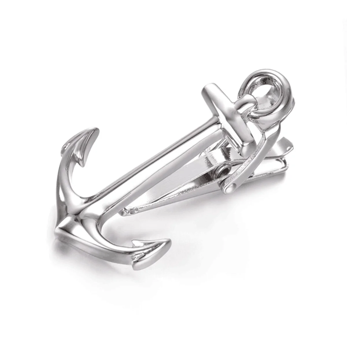Dependable Pinza de ancla marinera Fine