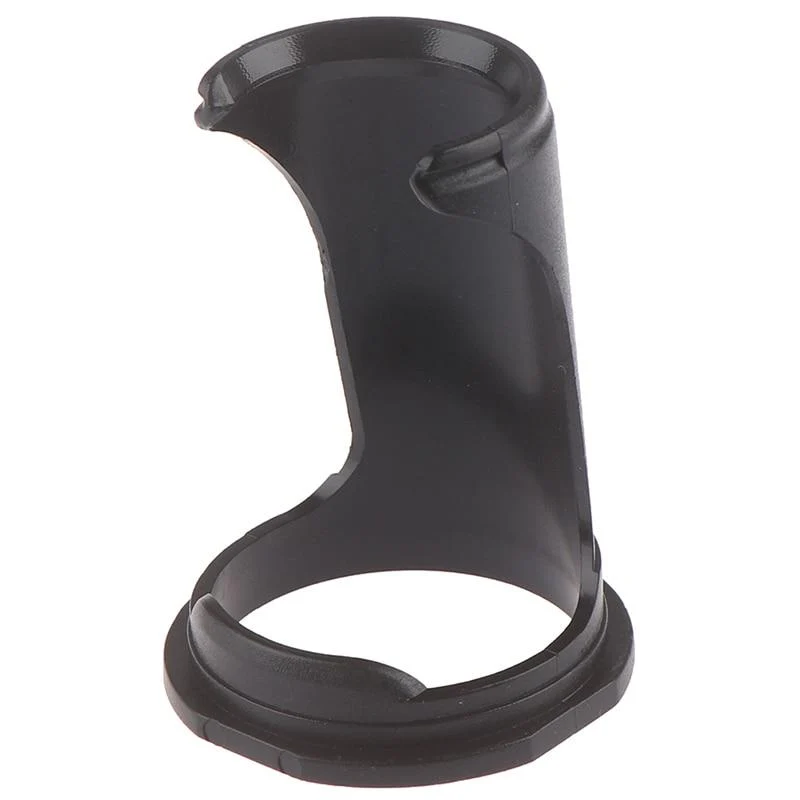 Soft Soporte universal ligero para brochas de afeitar Effective