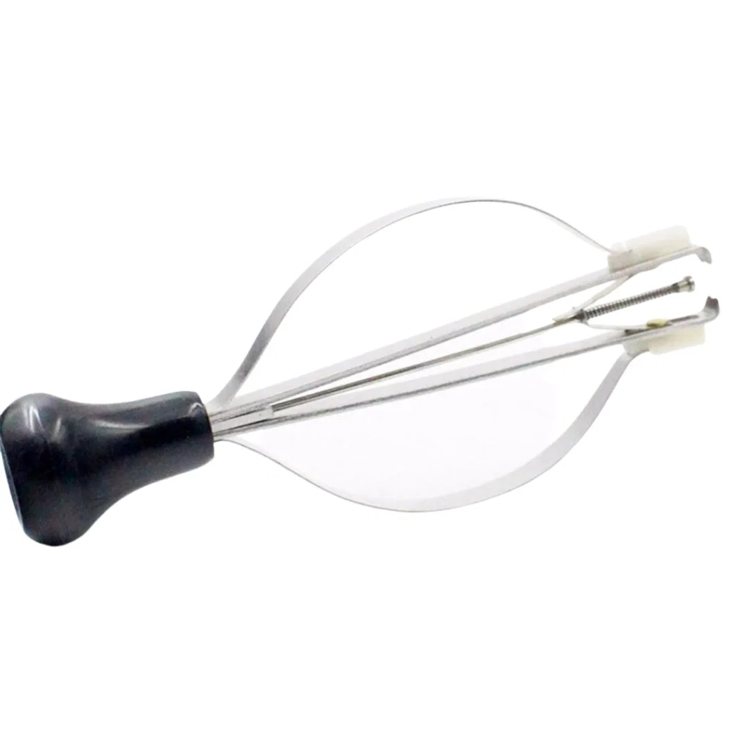 Elite Extractor de manecillas de reloj Herramienta de reparación Professional