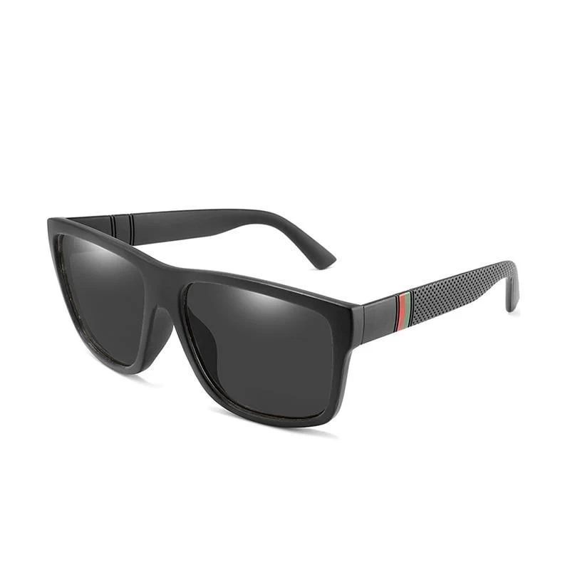 Versatile Monza Gafas de sol polarizadas Trusted