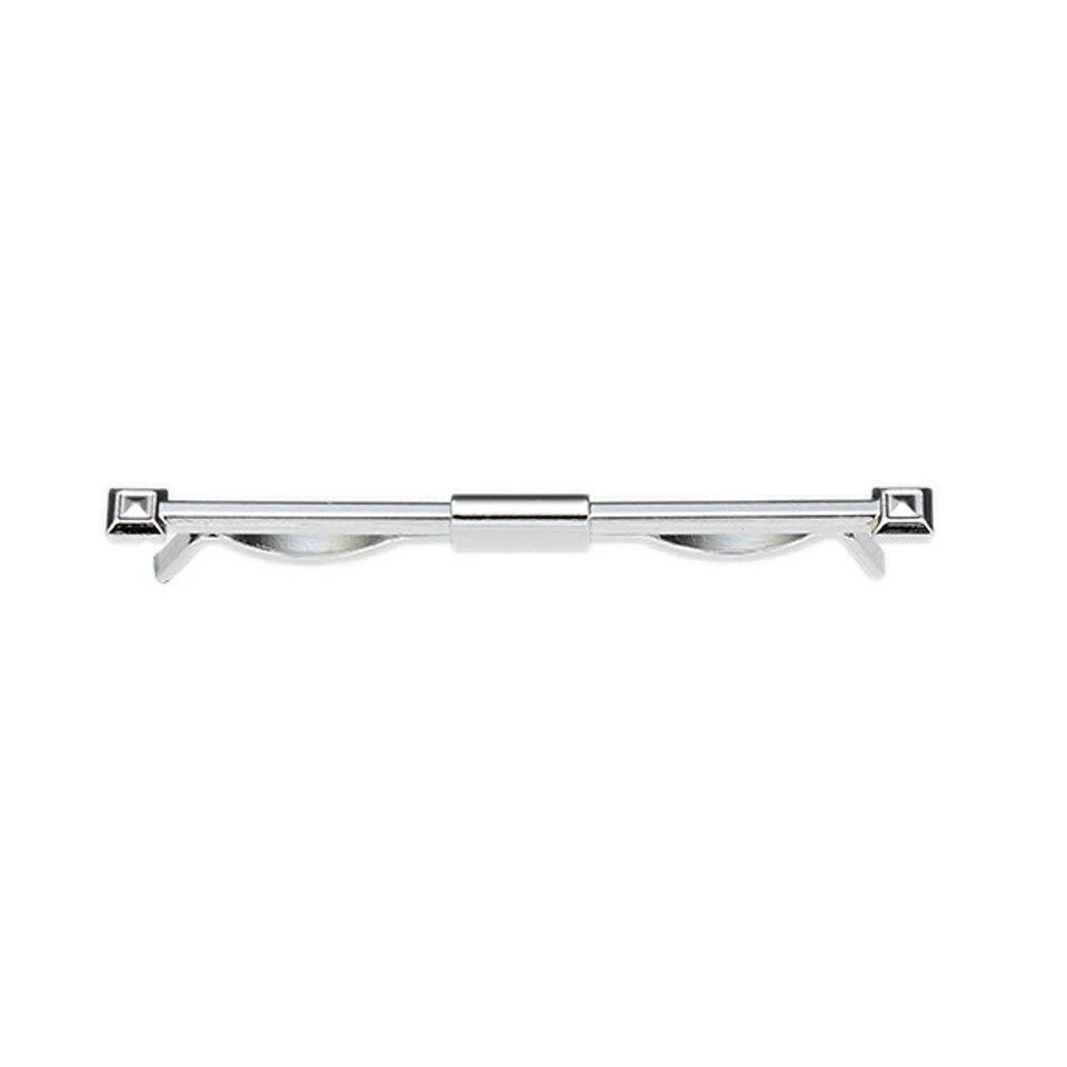Eco-Friendly Florin Clip para collar Innovative