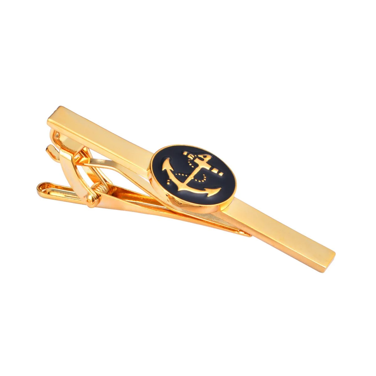 Proven Pinza de ancla marinera Effective