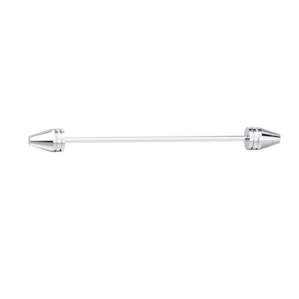 Professional Arrow Collar Bar Lightweight