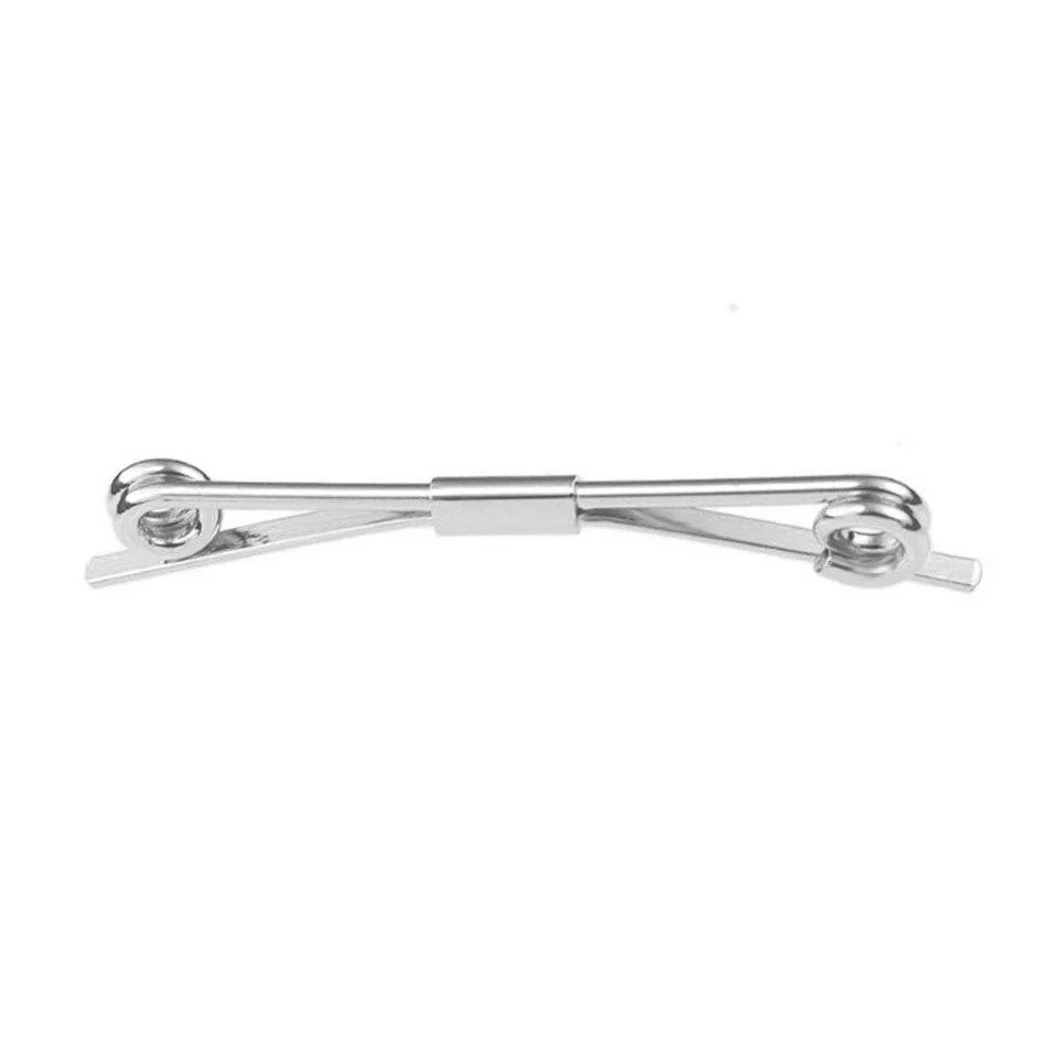Artisan Stefan Collar Clip Expertly Made