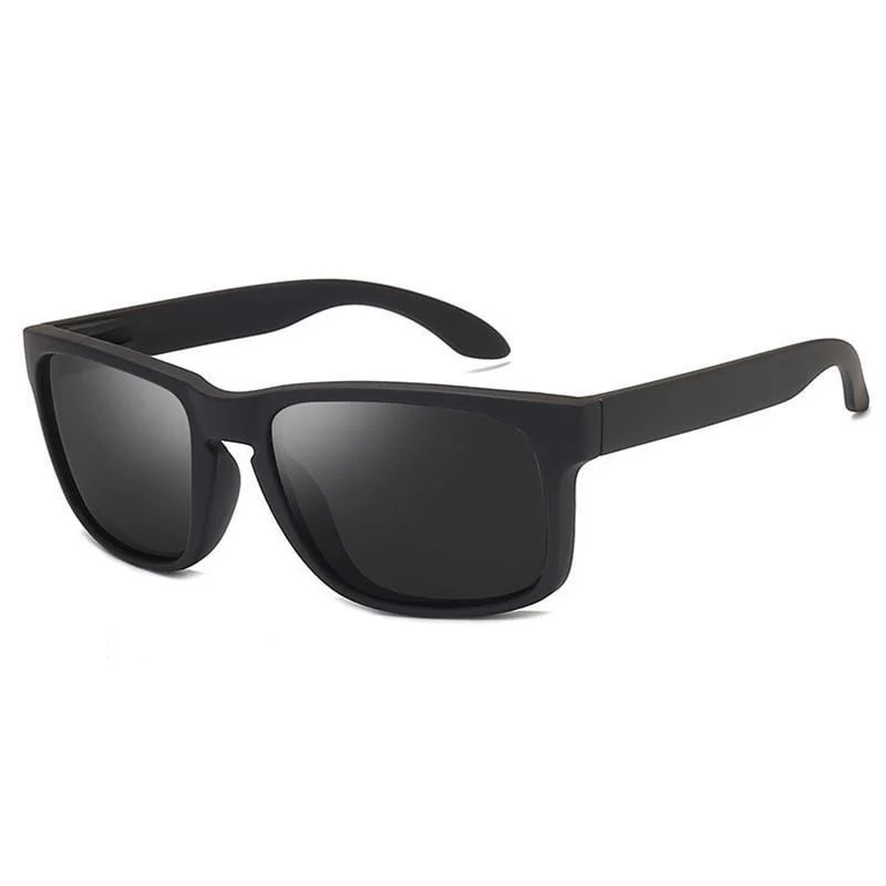 Carefully Designed Palermo Yachting Polarized Sunglasses Specialty