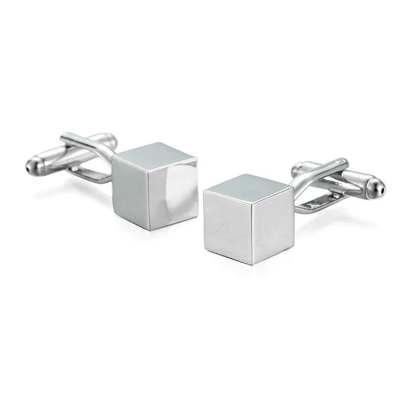 Eco-Friendly Gemelos Cube Innovative