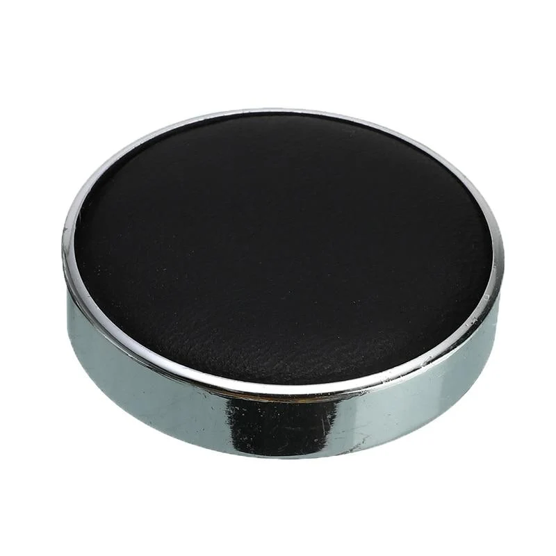 Eco-Friendly Almohadilla para caja de reloj 53mm Trendy