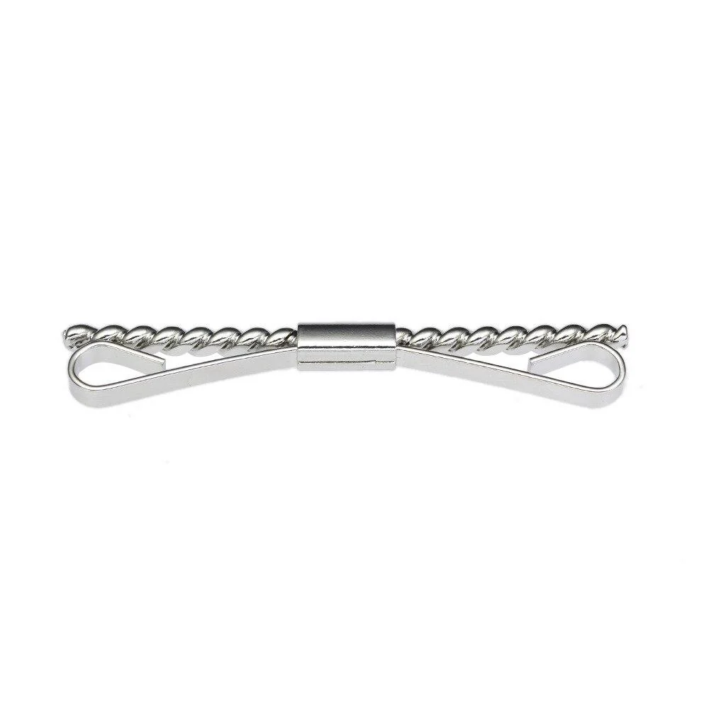 Safe Gabriel Clip para collar Fashionable