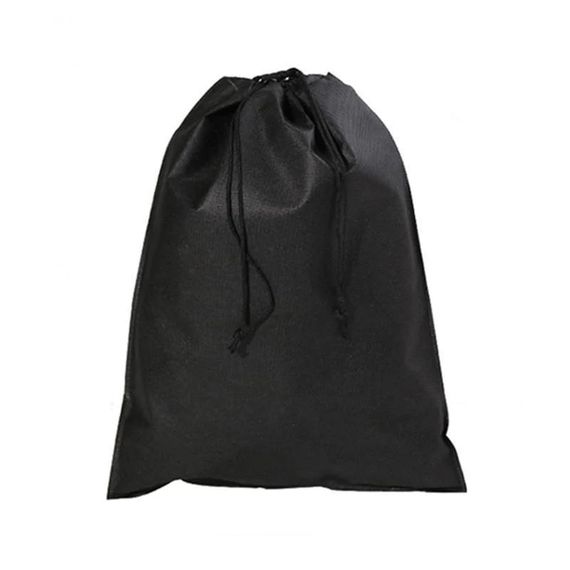 Superior Bolsa impermeable para zapatos de viaje Specialty