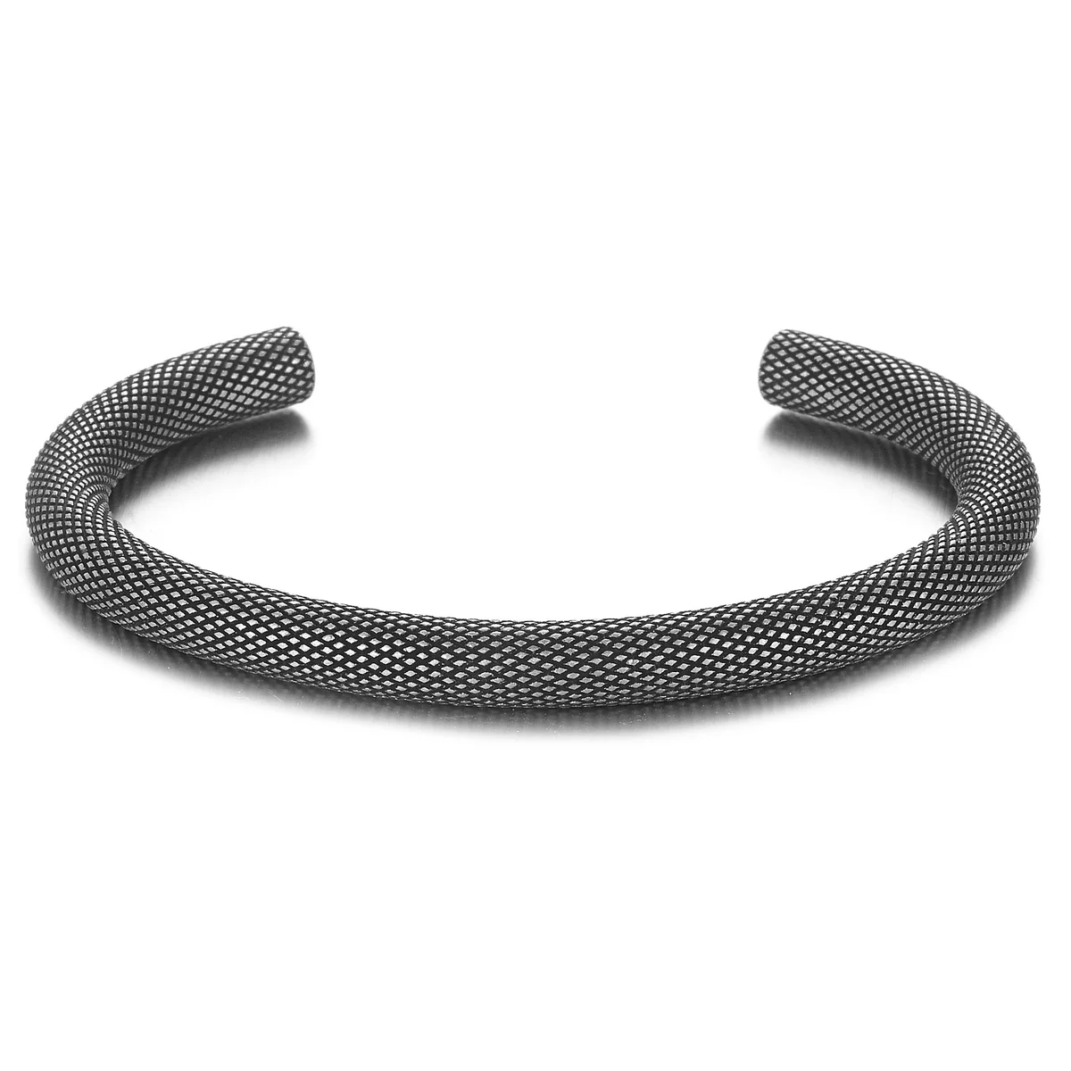 Durable Ludwig Retro Pulsera Flexible