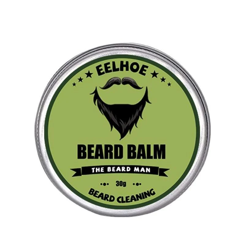 Artisan Bálsamo hidratante para barba 30g Verified