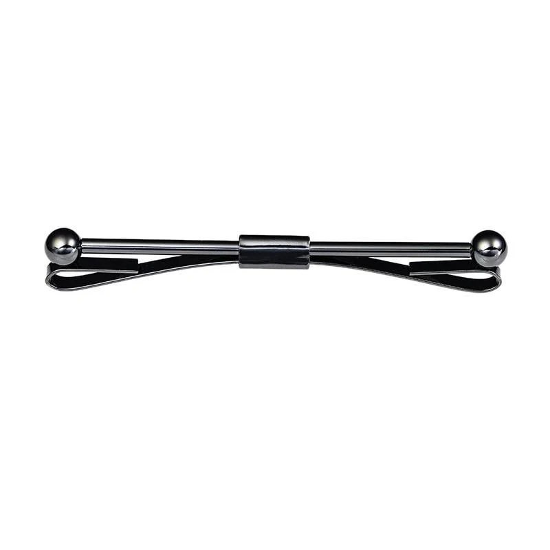 Refined Clip para collar de cabeza de globo Easy-to-Use