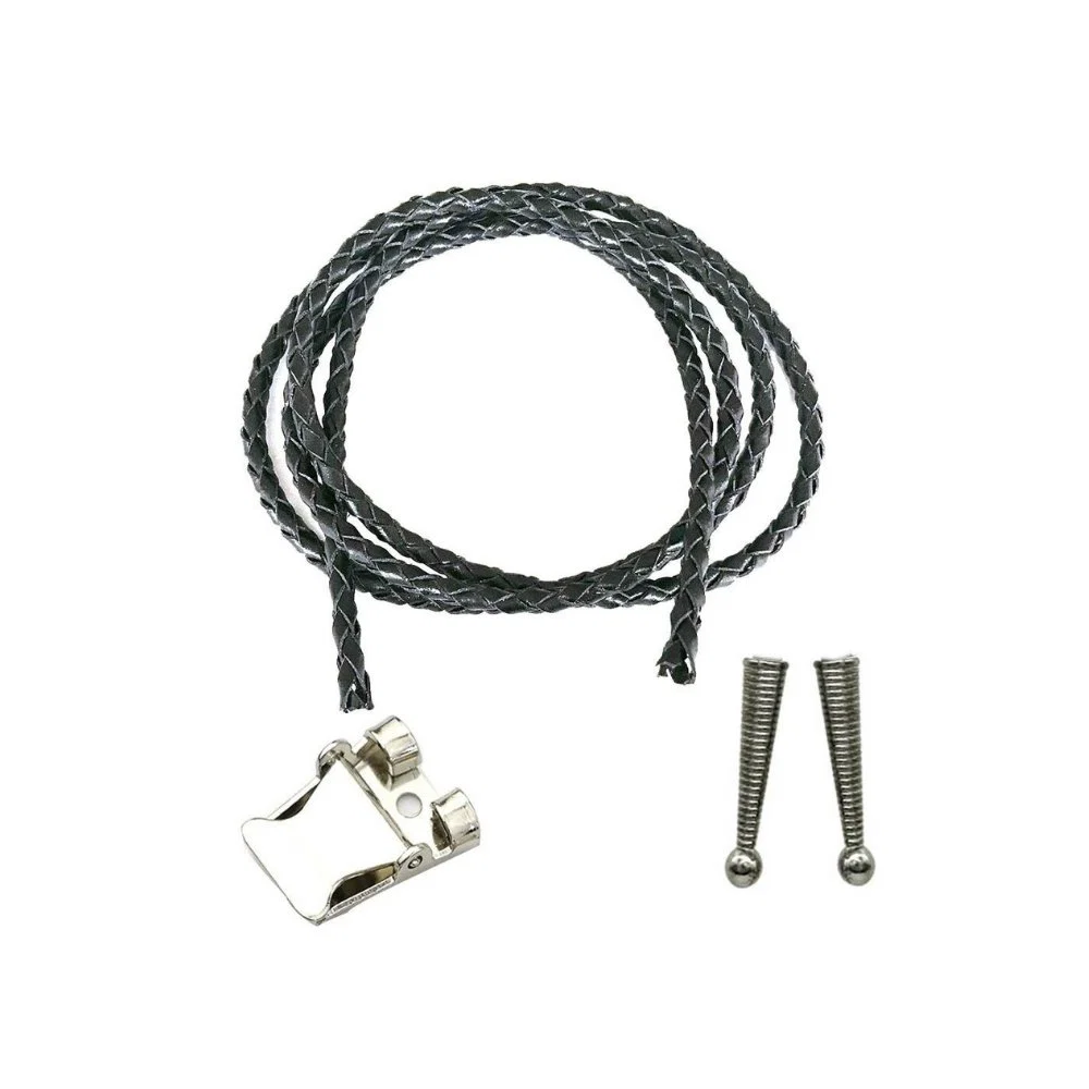 Carefully Designed Juego de piezas Bolo Tie Superior
