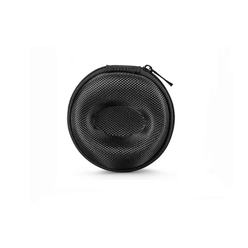 Smooth Julian Estuche impermeable portátil para un reloj Healthy