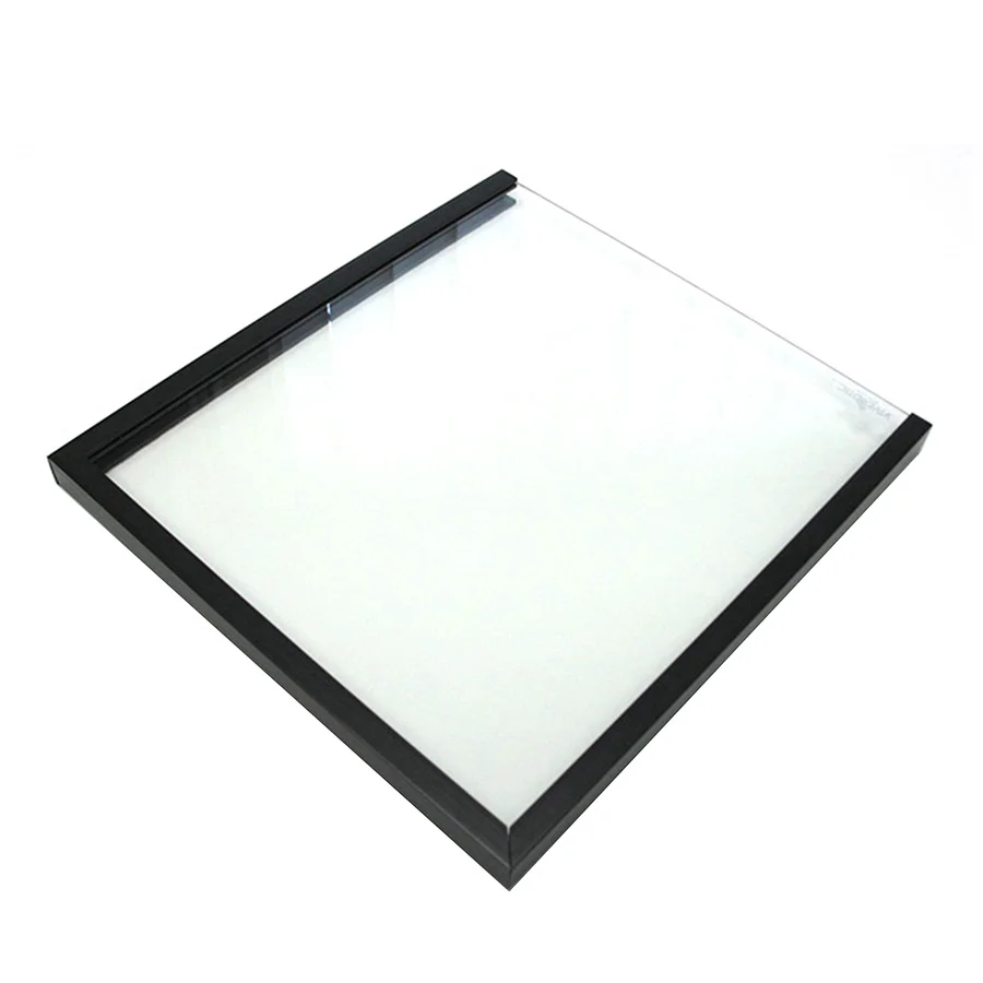 Smart Vivexotic Vivarium Heat Mat Holder Easy-to-Use