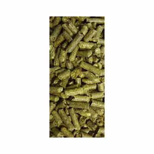 Exceptional Komodo Straw Terrain 12L Professional