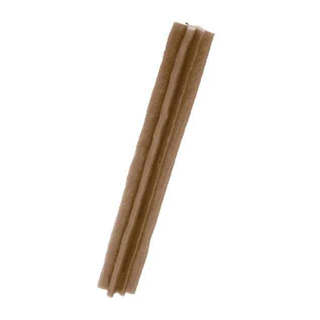 Environmentally Friendly Whimzees Daily Dental Medium Breed Adult Dog Chew Stix 1x30g Carefully Designed